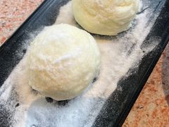 -红樱桃·欢乐餐厅(太原里店)