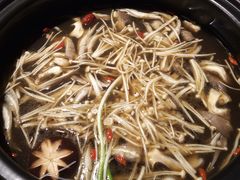 -钢管厂五区小郡肝火锅串串香(清河店)