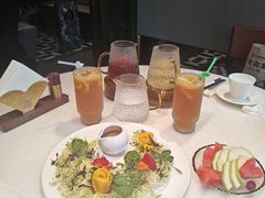 -新兴家喻酒家·羊城名宴(昌岗店)