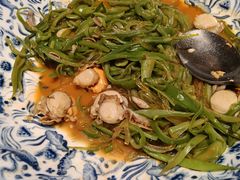 -品味居·首店·大连鲜活海鲜大连菜(东港店)