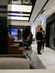 -17.壹柒·美学高定空间