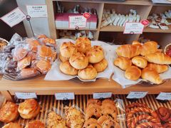 -Cycle&Cycle Artisan(天目里店)