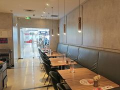 -必胜客(京东天虹店)