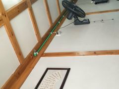 -街头顶黄记馄饨王(中山中路店)