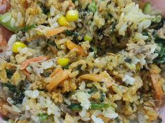 -鑫日千里马朝鲜族小馆(总店)