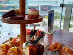 -La Terre乐田(万象城店)