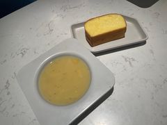 -豪客来牛排(开元盛世广场店)