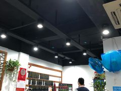 桂花糖粥-随柳居·苏式小吃(建新巷店)