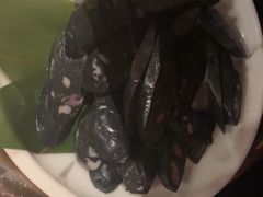 -嘿嘟嘟·肋条烧肉放题(爱融荟城店)