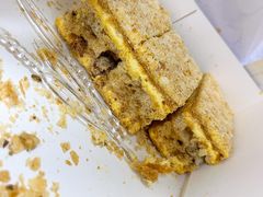 -签名饼屋(盐市口店)