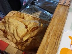 -疆牛出栏·潮汕牛肉火锅(德汇万达店)
