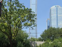 -恰八斗·猛火长沙菜(国贸店)