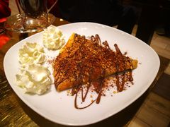 -VENCHI 闻绮(北京国贸商城店)