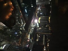 威斯汀酒店-宁波威斯汀酒店