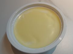 -清真.德枭炕肉店.青海菜(大新街夜市店)