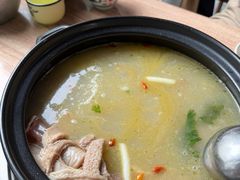 -尼玛藏家风味园(阿山食城店)