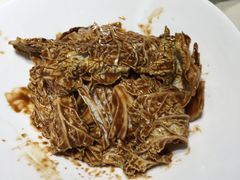 -四季小馆·地道北京小吃(广百店)