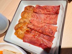-十二舍·湯物素煮(江泰潤政店)