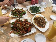 -Sasa的海(蜈支洲岛后海店)