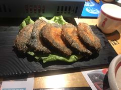 -老表记广西宵夜螺蛳鸭脚煲(西大店)