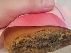 -泽田本家·铜锣烧(环贸店)