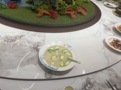 -悦来轩顺德菜(寮厦店)