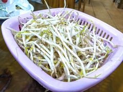 -张氏父子常德肠子馆(红星总店)