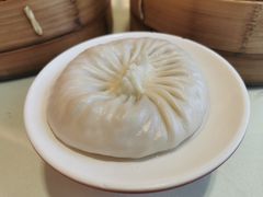 -冶春茶社(官园桥店)