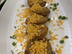 -大秦瓦罐(光谷大街店)