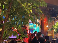 -同仁四季椰子鸡(宝安壹方城店)