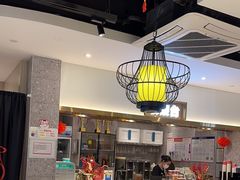 -陈记顺和潮汕牛肉火锅(番禺迎宾大道店)
