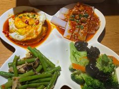 -德香苑脆皮烤鸭·经典(爱融荟城店)