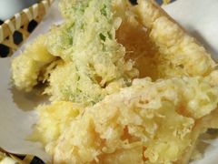 -虎焱炭火烧肉