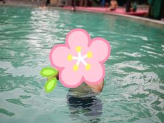 -天赐温泉