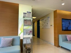 -杭州贝瑞斯美华妇儿医院·早孕·产检·儿科