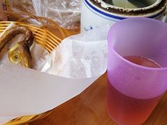 -煲煲掂风味煲仔饭餐厅(西区店)