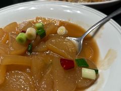 -玖味(老工人西路店)