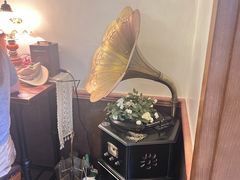 -春风·有糖(崇宁路店)