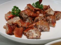 -映像威海·威海宴(威高广场店)