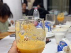 -鹿鸣酒家(越秀店)