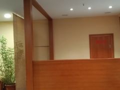 -翔峰炭火鳗鱼(悦泰街里公寓店)
