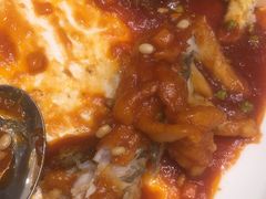 -新吉士·上海菜(浦东LCM置汇旭辉店)