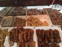 -绝味鸭脖(炫地店)