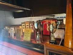 -九州酒场ひこぞう(1号店)