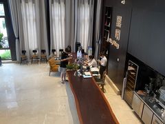 -黑明餐厅(白鹭洲店)