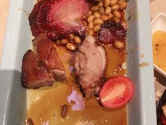 -避风塘(百联东郊店)