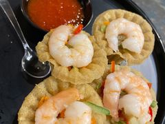 -Limapulo: Baba Can Cook
