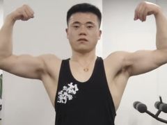 -WEGYMER健萌健身(雅颂居馆)