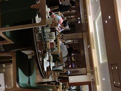 -广州中心皇冠假日酒店·百粤楼