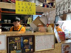 -世记咖啡(氹仔外卖店)
